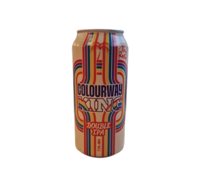 Tiny Rebel Colourway King 44cl Tiny Rebel Colourway King 44cl