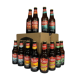 Texels Bierpakket Texels Bierpakket