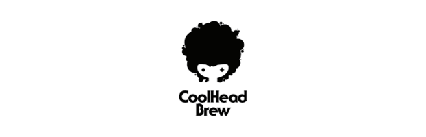 Coolhead Brew