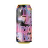 Elmeleven They Are Here 44cl Elmeleven They Are Here 44cl