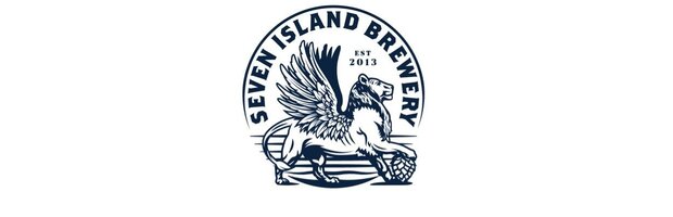 Seven Island Brewery