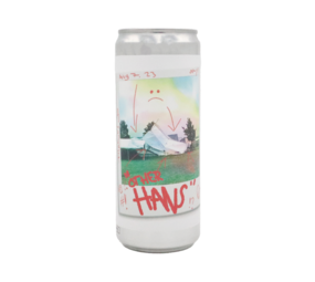Brewski Other Hans 33cl Brewski Other Hans 33cl