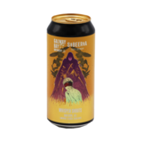 Galway Bay Whisper Shouts 44cl