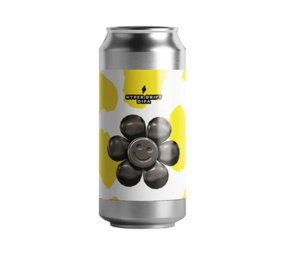 Garage Beer Co. Hyper Drift 44cl Garage Beer Co. Hyper Drift 44cl