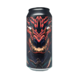Seven Island Brewery Dragon Slayer 44cl Seven Island Brewery Dragon Slayer 44cl