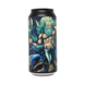 Seven Island Brewery Seven Island Brewery G.O.D Of Oceans 44cl 11% Seven Island Brewery Seven Island Brewery G.O.D Of Oceans 44cl 11%