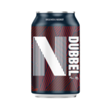 Noordt Dubbel 33cl Noordt Dubbel 33cl