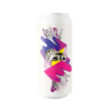 WHIPLASH Shades Of Marble 44cl WHIPLASH Shades Of Marble 44cl