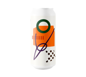 WHIPLASH Soon Never Comes 44cl