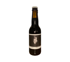 Popihn Cognac BA 12 Mois 33cl Popihn Cognac BA 12 Mois 33cl