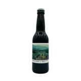 Popihn Rum Belize & Panama BA 18M 33cl Popihn Rum Belize & Panama BA 18M 33cl