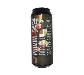 Sibeeria Podzim 2024 50cl Sibeeria Podzim 2024 50cl