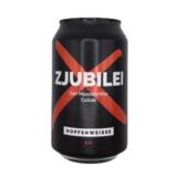 Stadsbrouwerij Maastricht Zjubilei 33cl Stadsbrouwerij Maastricht Zjubilei 33cl