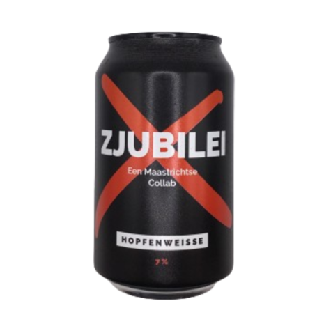 Stadsbrouwerij Maastricht Stadsbrouwerij Maastricht Zjubilei 33cl 7% Stadsbrouwerij Maastricht Stadsbrouwerij Maastricht Zjubilei 33cl 7%