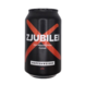 Stadsbrouwerij Maastricht Stadsbrouwerij Maastricht Zjubilei 33cl 7% Stadsbrouwerij Maastricht Stadsbrouwerij Maastricht Zjubilei 33cl 7%