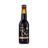 De Molen Zoet & Hout 33cl De Molen Zoet & Hout 33cl