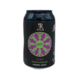 RYGR Rygr Seid 3 33cl 8% RYGR Rygr Seid 3 33cl 8%