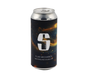 Salikatt Fluid Mechanics 44cl Salikatt Fluid Mechanics 44cl