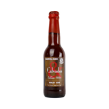 De Molen Calvados Edition 2024 Barley Wine 33cl De Molen Calvados Edition 2024 Barley Wine 33cl