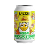 Uiltje Holiday Horror Stories 33cl Uiltje Holiday Horror Stories 33cl