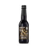 De Molen Kers & Taart 33cl De Molen Kers & Taart 33cl
