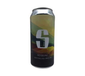 Salikatt Ridgeline 44cl Salikatt Ridgeline 44cl