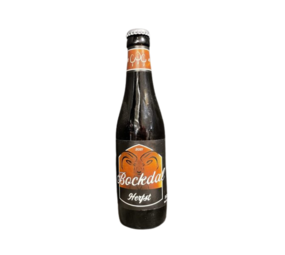 Bockdal 33cl Bockdal 33cl