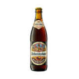 Weihenstephaner Korbinian 50cl Weihenstephaner Korbinian 50cl