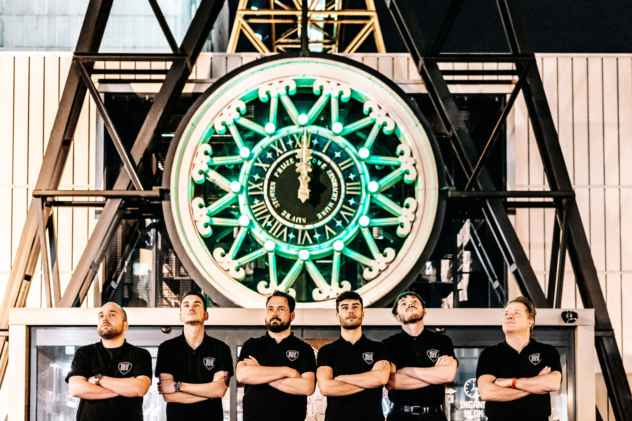 Beste uitjes op de Noordkade Veghel Beste uitjes op de Noordkade Veghel