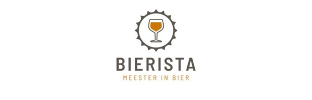 Bierista