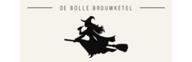De Bolle Brouwketel