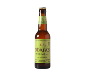 O'Hara's Dry Hopped Ipa 33cl O'Hara's Dry Hopped Ipa 33cl