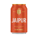Thornbridge Jaipur 33cl Thornbridge Jaipur 33cl