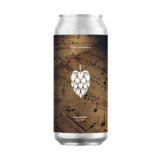 Folkingebrew Cryo Overture 44cl Folkingebrew Cryo Overture 44cl