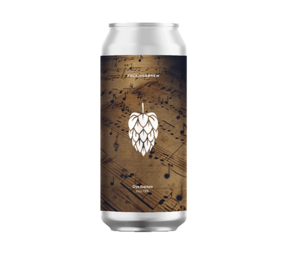 Folkingebrew Cryo Overture 44cl Folkingebrew Cryo Overture 44cl