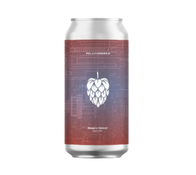 Folkingebrew Blueprint Galaxy 44cl Folkingebrew Blueprint Galaxy 44cl