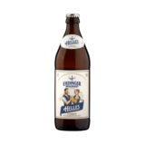 Erdinger Brauhaus Helles 50cl Erdinger Brauhaus Helles 50cl