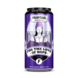Frontaal Frontaal For The Love Of Hops 'Indigo 44cl 8,5% Frontaal Frontaal For The Love Of Hops 'Indigo 44cl 8,5%