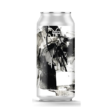 Floem Silk Screen 44cl Floem Silk Screen 44cl