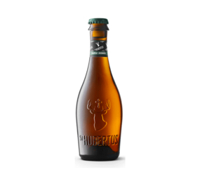 St. Hubertus Tripel Amber 33cl St. Hubertus Tripel Amber 33cl