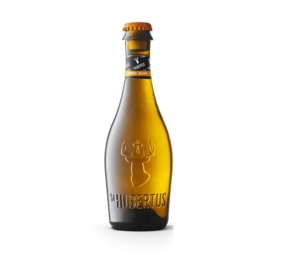St. Hubertus Tripel Blond 33cl St. Hubertus Tripel Blond 33cl