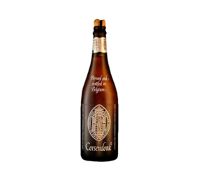 Corsendonk Agnus 75cl Corsendonk Agnus 75cl