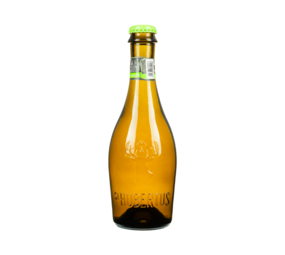 St. Hubertus Tripel Hop Citra 33cl St. Hubertus Tripel Hop Citra 33cl