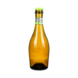 St. Hubertus St. Hubertus Tripel Hop Citra 33cl 8,5% St. Hubertus St. Hubertus Tripel Hop Citra 33cl 8,5%