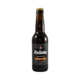 Stadsbrouwerij van Kollenburg Oude Jan 33cl Stadsbrouwerij van Kollenburg Oude Jan 33cl