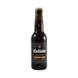 Stadsbrouwerij van Kollenburg Kolleke Oude Jan 33cl 7% Stadsbrouwerij van Kollenburg Kolleke Oude Jan 33cl 7%