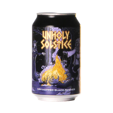 Muifel Unholy Solistice 33cl Muifel Unholy Solistice 33cl