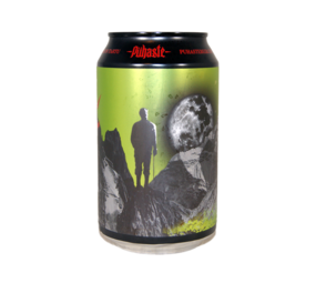 Puhaste Brewery Beyond Void 33cl Puhaste Brewery Beyond Void 33cl