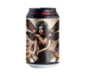 Puhaste Waking Fantasy 33cl Puhaste Waking Fantasy 33cl