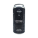 Basqueland Brewing Basqueland Extra Orbital 44cl 8% Basqueland Brewing Basqueland Extra Orbital 44cl 8%